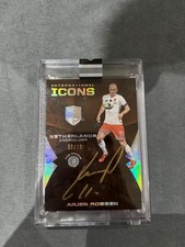 2018 Panini Eminence