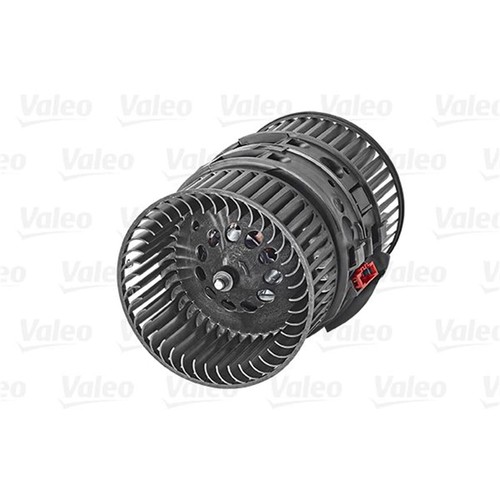 Valeo innenraumgebläse für - innenraumgebläse,