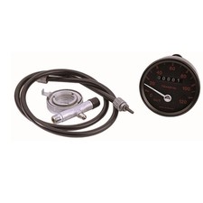 ZÄHLER CYCLO TRANSVAL ADAPT