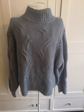 Hemisphere Pullover
