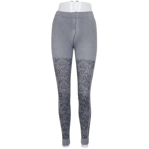 Ergee sportleggings größe - ergee,,