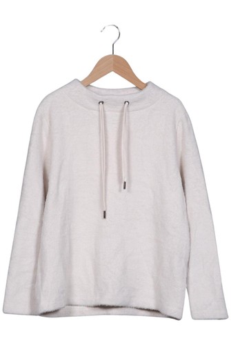 Cecil sweater damen - sweater,