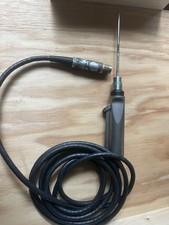 AESCULAP Microspeed Uni