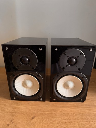 Onkyo model lautsprecher - onkyo,