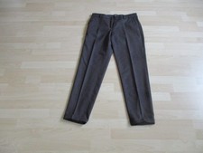 Brax Damen Hose Gr. 40-42
