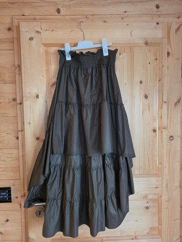 Rock hochzeit silvester - rock,