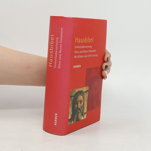 Hausbibel kolektiv - | ,