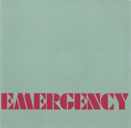Emergency 71 - emergency:,