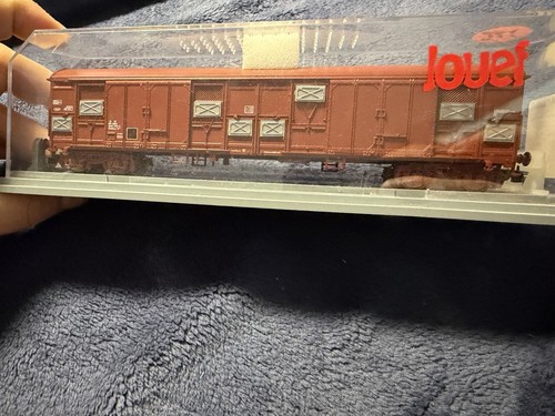 Jouef 653500 g13 - jouef,