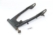 Yamaha RD 250 352 - Schwinge