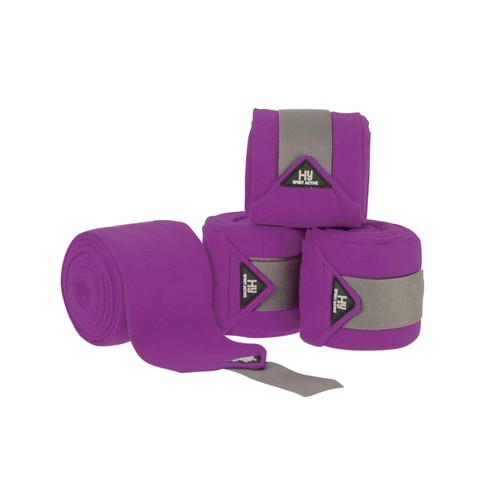 Sport active - hy,
