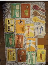 Konvolut DDR AFG Reichenbach