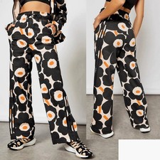 Adidas Marimekko Damen