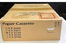 Kyocera 3130 302lv93038 - 302lv93038,