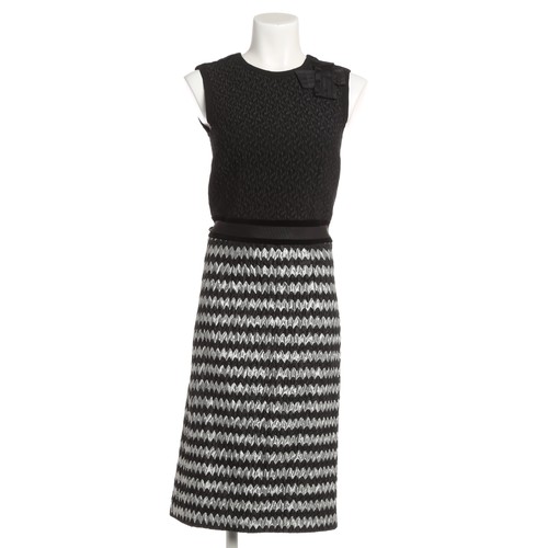 Dolce gabbana cocktailkleid - gabbana,