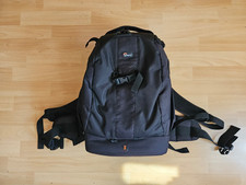 Lowepro Flipside 400 AW Kamera