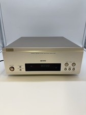 Denon UTU-F88 RDS Tuner