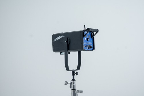 Hensel speed max - max, in