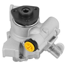 Hydraulikpumpe Servopumpe for