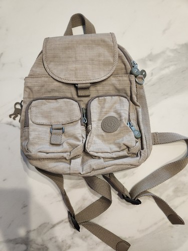 Kipling lovebug kleiner - kipling,