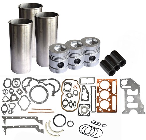 Motor reparatur satz für - motor, reparatur-satz