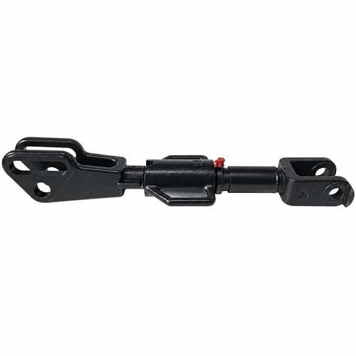 Hubstrebe hubstange hubspindel - hubstrebe,