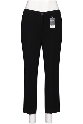 Toni gard stoffhose damen - stoffhose,