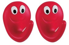 spirella Wandhaken Haken