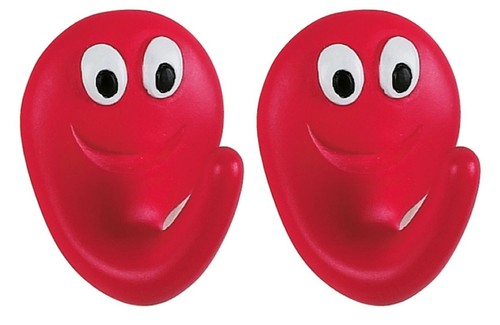 Spirella wandhaken haken - spirella,