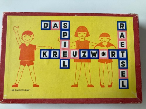 Das - !!!!!!!!!!!,