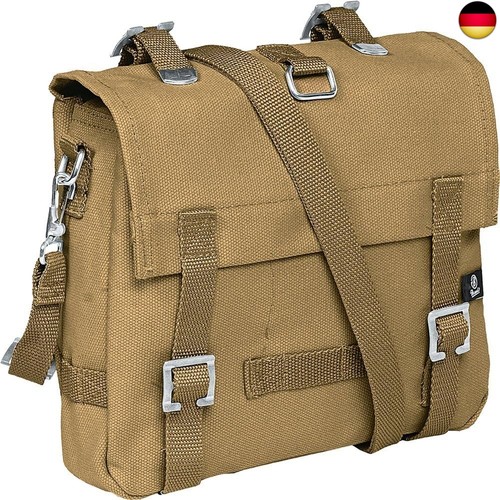 Kleine kampftasche - kleine,