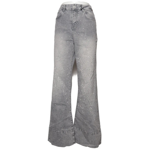 Tredy jeans größe - tredy,, größe: