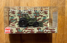 Top: Busch 51356 Belarus MTS-52 Grenztruppen mit Räumschild Automodell 1:87 OVP!