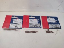 TILLIG TT 07940 30ER SET SCHIENENFINSTERNIS TRENNSTIFTSATZ NEU 1/120