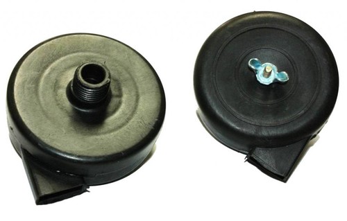 Luftfilter für druckluft - luftfilter,