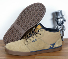 Etnies Skate Schuhe Shoes