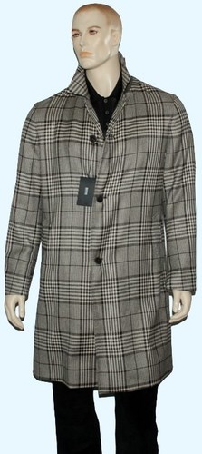 Hugo boss selection - hugo,