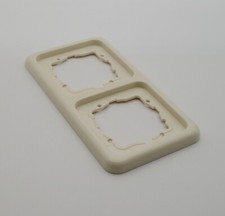 PRESTO VEDDER 7072W Rahmen