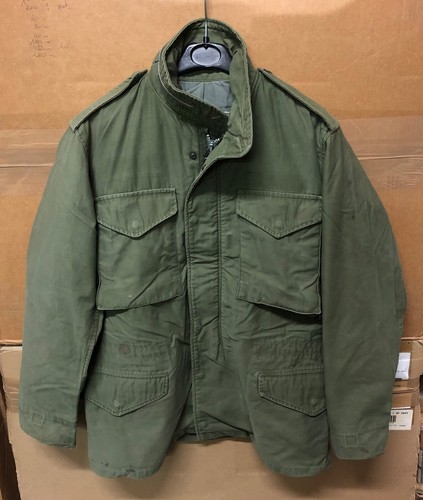 Original seltene army - us,