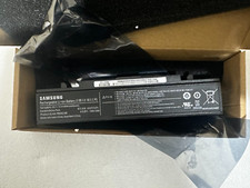 Original Samsung R428 RV510