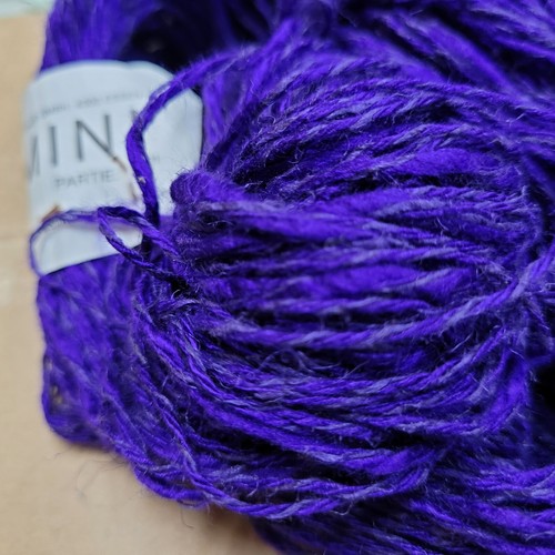 Wolle zum stricken - zum,
