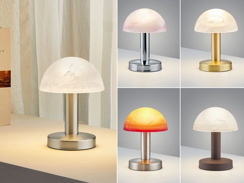 Kleine nachttischlampen mit - kleine,