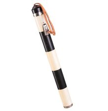 DDR NVA REGULIERERSTAB VOLKSPOLIZEI REGULIERSTAB LEUCHTSTAB SIGNALSTAB ARTAS