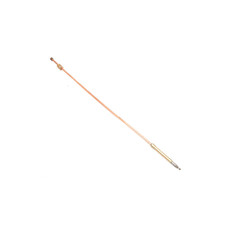 Algan thermoelement - algan,