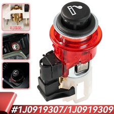 Zigarettenanzünder komplett