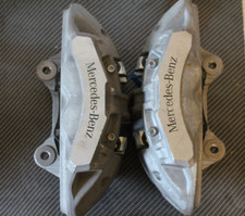 MERCEDES BENZ S Klasse W223 Brembo Bremsattel VORN RECHTS LINKS MAYBACH X223 AMG