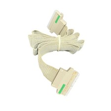 Agilent POD-5 Logic Analyzer