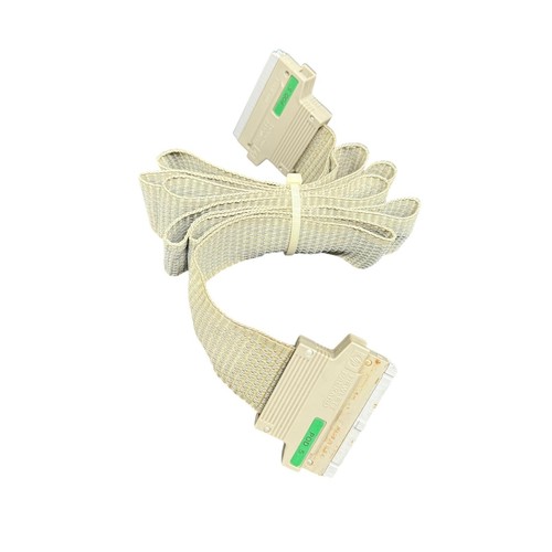 Agilent pod logic - agilent, pod-5