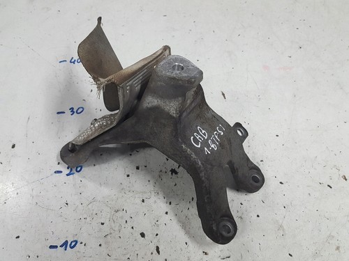 Audi 8 tfsi - 1.8, paw