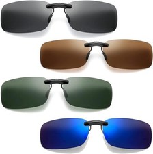 UV400 Sonnenbrille Brillen